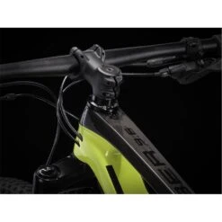 Trek Procaliber 9.6 Mountain Bike -Specialized Bikes Shop 91783401 xxl a5