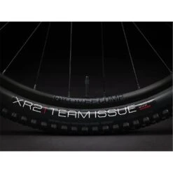 Trek Procaliber 9.6 Mountain Bike -Specialized Bikes Shop 91783401 xxl a6