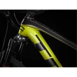 Trek Procaliber 9.6 Mountain Bike -Specialized Bikes Shop 91783401 xxl a7