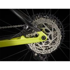 Trek Procaliber 9.6 Mountain Bike -Specialized Bikes Shop 91783401 xxl a8