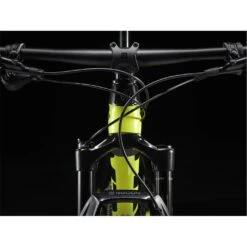 Trek Procaliber 9.6 Mountain Bike -Specialized Bikes Shop 91783401 xxl a9