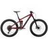 Trek Remedy 7 Mountain Bike -Specialized Bikes Shop 91784108 xxl
