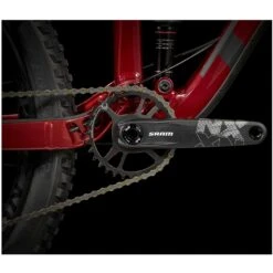 Trek Remedy 7 Mountain Bike -Specialized Bikes Shop 91784108 xxl a2