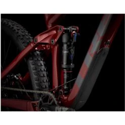 Trek Remedy 7 Mountain Bike -Specialized Bikes Shop 91784108 xxl a3