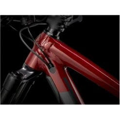 Trek Remedy 7 Mountain Bike -Specialized Bikes Shop 91784108 xxl a4