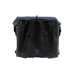Brompton Borough Waterproof Bag, Navy With Frame -Specialized Bikes Shop 91784819 xxl a3