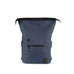 Brompton Borough Waterproof Bag, Navy With Frame -Specialized Bikes Shop 91784819 xxl a4