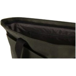 Brompton Borough Tote Bag, Small, Olive With Frame -Specialized Bikes Shop 91785092 xxl a3