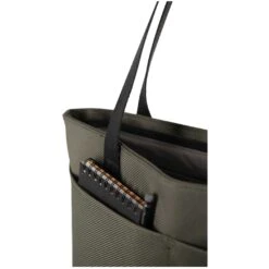 Brompton Borough Tote Bag, Small, Olive With Frame -Specialized Bikes Shop 91785092 xxl a4