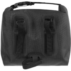 Brompton Metro Waterproof Pouch -Specialized Bikes Shop 91785103 xxl a2