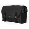 Brompton Metro Messenger Bag Medium -Specialized Bikes Shop 91785203 xxl