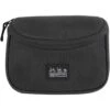 Brompton Metro Pouch, Black -Specialized Bikes Shop 91785303 xxl