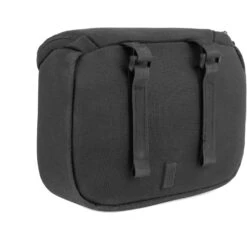 Brompton Metro Pouch, Black -Specialized Bikes Shop 91785303 xxl a2