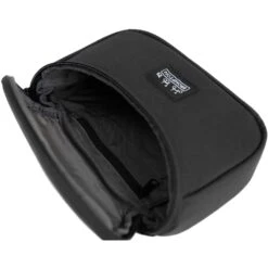 Brompton Metro Pouch, Black -Specialized Bikes Shop 91785303 xxl a3