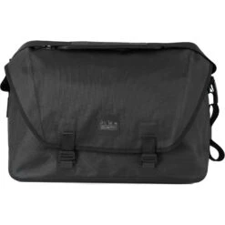 Brompton Metro Waterproof L