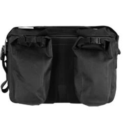 Brompton Metro Waterproof L -Specialized Bikes Shop 91785503 xxl a3