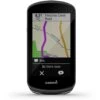 Garmin Edge 1030 Plus -Specialized Bikes Shop 91785903 xxl