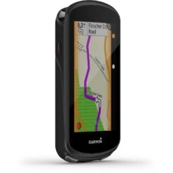 Garmin Edge 1030 Plus -Specialized Bikes Shop 91785903 xxl a2