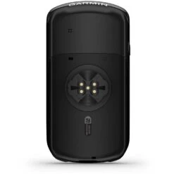 Garmin Edge 1030 Plus -Specialized Bikes Shop 91785903 xxl a3