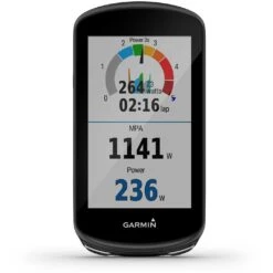 Garmin Edge 1030 Plus -Specialized Bikes Shop 91785903 xxl a4