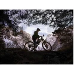 Garmin Edge 1030 Plus -Specialized Bikes Shop 91785903 xxl a5