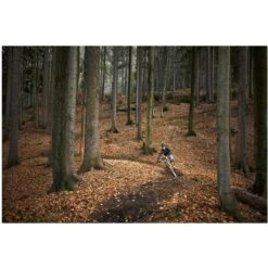 Garmin Edge 1030 Plus -Specialized Bikes Shop 91785903 xxl a6