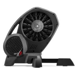 Elite Direto XR-T OTS Smart Turbo Trainer -Specialized Bikes Shop 91790303 xxl a2