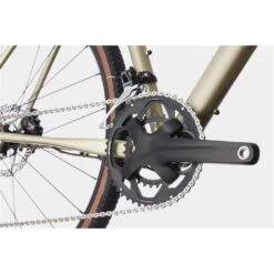 Cannondale Topstone 0 2022 Gravel Bike -Specialized Bikes Shop 91792111 xxl a3