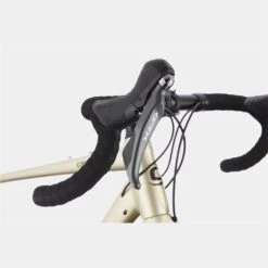 Cannondale Topstone 0 2022 Gravel Bike -Specialized Bikes Shop 91792111 xxl a4