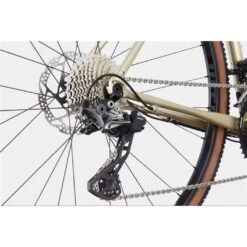 Cannondale Topstone 0 2022 Gravel Bike -Specialized Bikes Shop 91792111 xxl a5