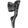 Campagnolo® ULTRASHIFT SR -Specialized Bikes Shop 91796603 xxl