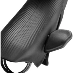 Campagnolo® ULTRASHIFT SR -Specialized Bikes Shop 91796603 xxl a2