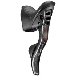 Campagnolo® ULTRASHIFT SR -Specialized Bikes Shop 91796603 xxl a3