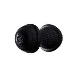 Vibrating Peanut Roller