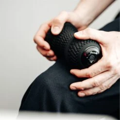 Vibrating Peanut Roller -Specialized Bikes Shop 92052203 xxl a2