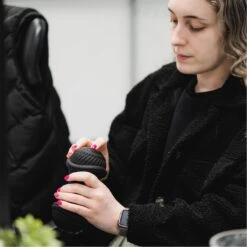 Vibrating Peanut Roller -Specialized Bikes Shop 92052203 xxl a3