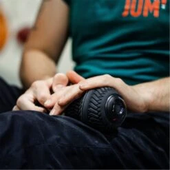 Vibrating Peanut Roller -Specialized Bikes Shop 92052203 xxl a5