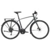 Trek FX 2 Disc Equipped Hybrid Bike -Specialized Bikes Shop 93003002 xxl