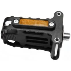 Brompton Folding Left Hand Pedal -Specialized Bikes Shop 93003603 xxl a2