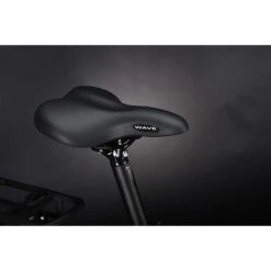 Altura Dryline 56L Pair Pannier Bags -Specialized Bikes Shop 93004302 xxl a2