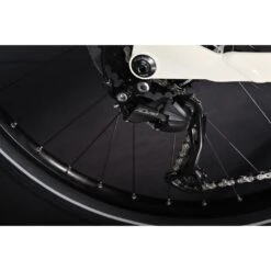 Altura Dryline 56L Pair Pannier Bags -Specialized Bikes Shop 93004302 xxl a3