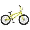 GT Air 20 BMX Bike -Specialized Bikes Shop 93007903 xxl