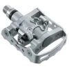 Shimano M324 SPD Pedals -Specialized Bikes Shop 93010701 xxl
