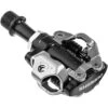 Shimano M540 SPD MTB Pedals -Specialized Bikes Shop 93011003 xxl