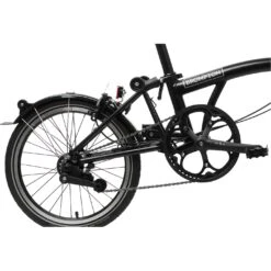 Brompton Line Urban - High Handlebar -Specialized Bikes Shop 93011503 xxl a4