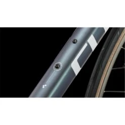 Cube Attain 2023 Road Bike -Specialized Bikes Shop 93012018 xxl a2