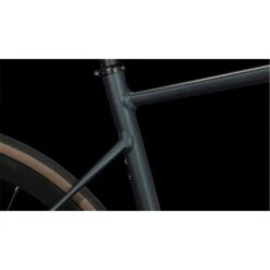 Cube Attain 2023 Road Bike -Specialized Bikes Shop 93012018 xxl a3