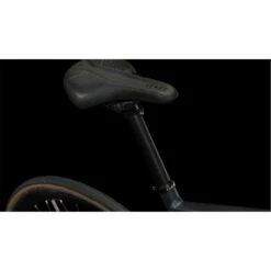 Cube Attain 2023 Road Bike -Specialized Bikes Shop 93012018 xxl a5