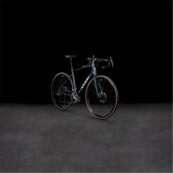 Cube Attain 2023 Road Bike -Specialized Bikes Shop 93012018 xxl a6