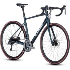 Cube Attain 2023 Road Bike -Specialized Bikes Shop 93012018 xxl a7